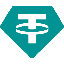 Tether USDT